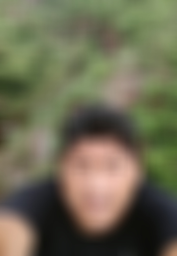 Mi foto- Viktor, 40 de Ciudad Obregón (@viktor286753)