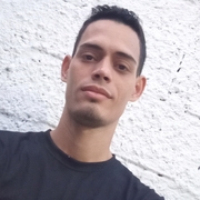 Brayan 32 Valencia