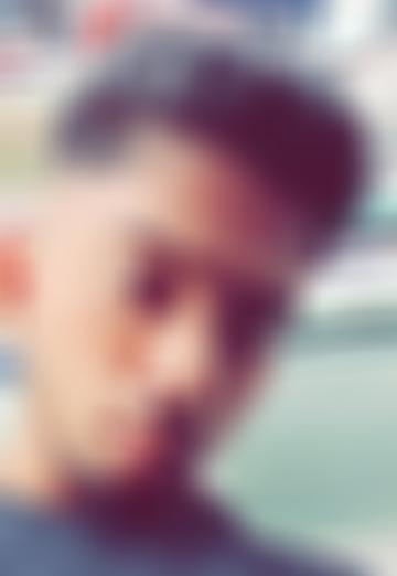 My photo - Saksham Gupta, 18 from Jammu (@sakshamgupta0)