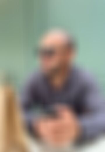 My photo - beso, 26 from Tbilisi (@beso646)