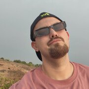 Johnny 34 Mumbai