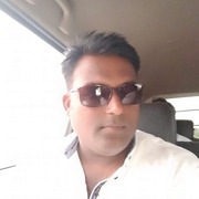 Vishal 42 Ahmedabad