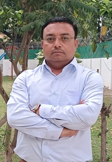 My photo - mehtab ali, 29 from Delhi (@mehtabali3)