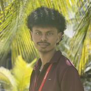 Mohammed 20 Nagercoil
