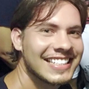 Yuriy 33 Manaus