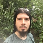 Israfil 37 Rostov-on-don