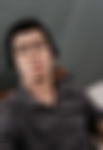 My photo - Santiago, 33 from Resistencia (@santiago736)