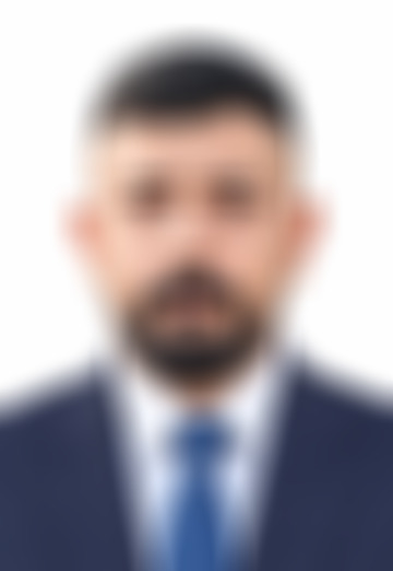 My photo - زيدون, 31 from Baghdad (@40tz87vbtz)