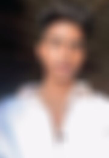 My photo - Prem, 23 from Gurugram (@prem266)