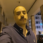 yassine 31 Rabat