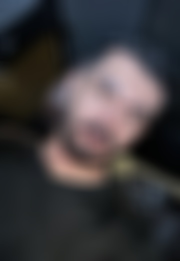 My photo - Faisal, 25 from Riyadh (@faisal507)