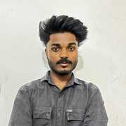 Vishu 23 Sikar
