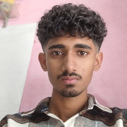 Rohit yadav 20 Panipat