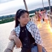 wendy 21 Manila