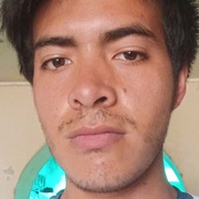 Adrian 22 Manta