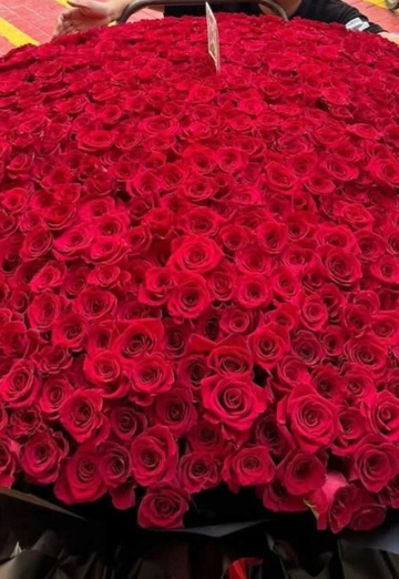 Md.Likhon Hossain (@mdlikhonhossain) — my photo № 1