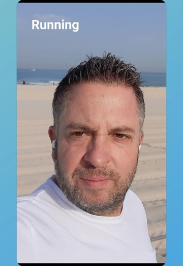 Michael (@michael12754) — my photo № 2