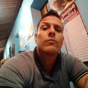 René 39 Habana Libre