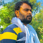 Aashish Kagra 32 Hisar