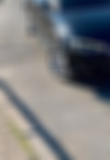 Kadir (@kadir20222) — benim fotoğrafım № 4