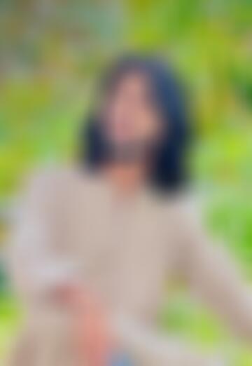 My photo - Farhan khan, 22 from Multan (@farhankhan61)
