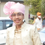 Deepak sharma 23 Indore