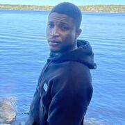 Smart 33 Saint Petersburg