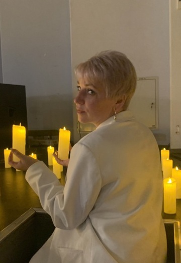 Mariya (@mariya204686) — my photo № 1