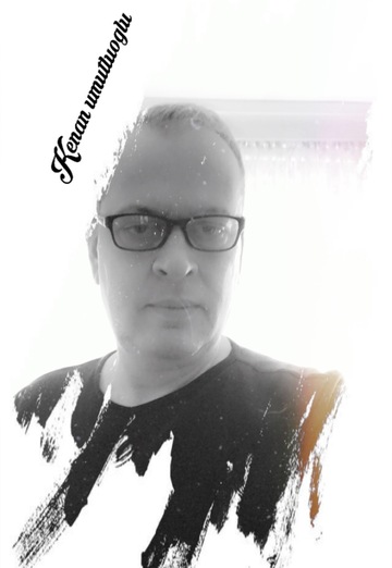Kenan (@kenan2104) — my photo № 2