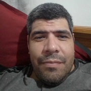 Pablo 39 Santa Fe