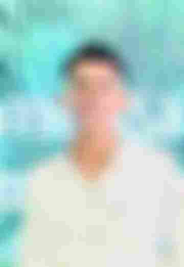 My photo - pramodkharje001, 18 from Akola (@pramod00001)