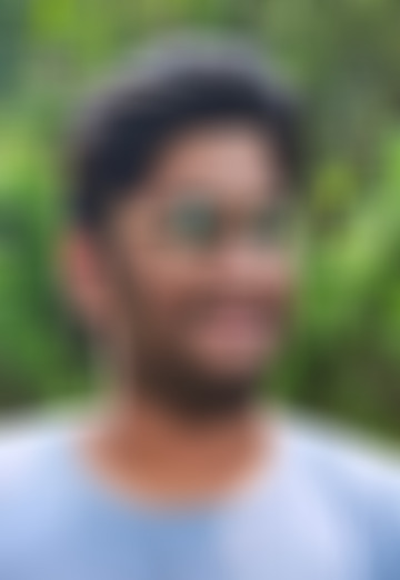 My photo - Sai, 22 from Vijayawada (@sai908)
