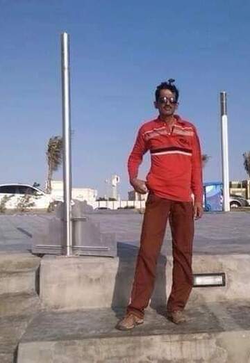 Zaman (@zaman279) — my photo № 1