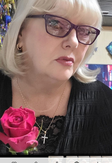 Mila (@mila51470) — my photo № 5