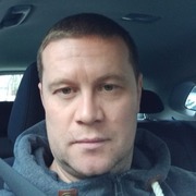 Evgenij 42 Ганновер