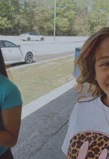 Ogo (@ogo136) — my photo № 1