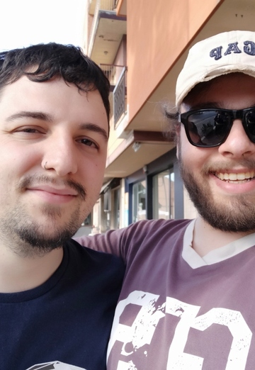 Luca (@luca704) — my photo № 4