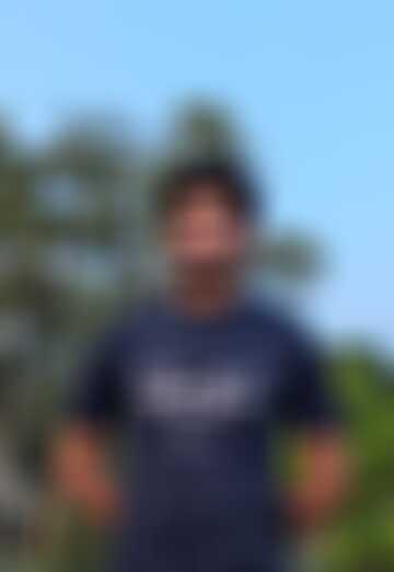 My photo - Salman, 20 from Sahiwal (@salman2434)