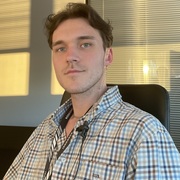 Ilya 27 Saint Petersburg