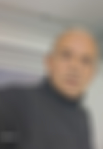 Mein Foto - Lifi, 50 aus München (@lifi5)