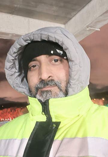 Mohammad (@mohammad1431) — my photo № 2