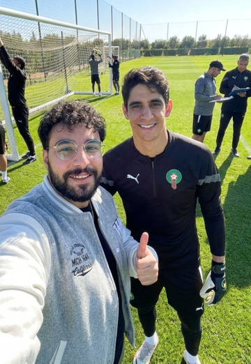 Khalik (@khalik12) — ma photo n°. 1