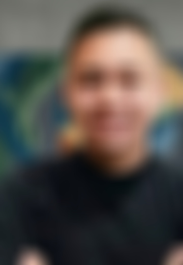My photo - Luis, 32 from Bogota (@luis3946)