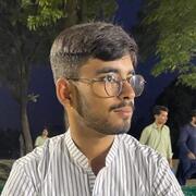 Haris 19 Islamabad