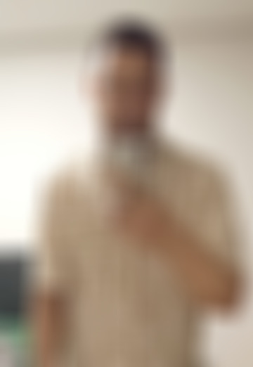 Mi foto- Félix Méndez, 39 de Ademuz (@flixmndez)