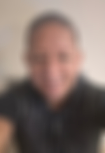 My photo - Vinny, 30 from Houston (@vinny160)