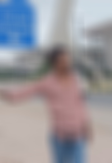 My photo - Bhagora Mitesh, 18 from Ahmedabad (@bhagoramitesh)