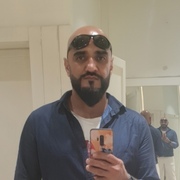 Ahmet 41 Kayseri