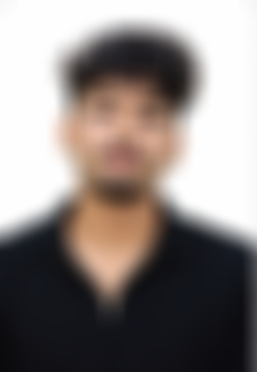 My photo - vinit yadav, 21 from Bihar (@vinityadav)
