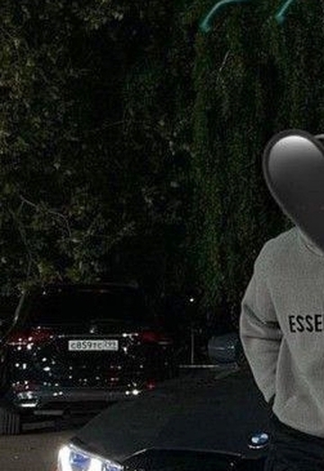 ALSAKR (@alsakr) — my photo № 1